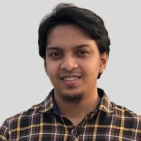 Md. Sharifur Rahman