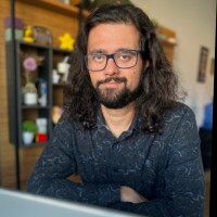 Gabriel Veronez