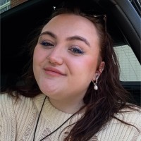 Imogen Cumming