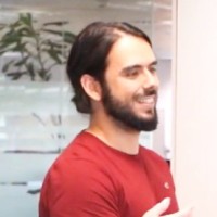 Alejandro Rodríguez Ibáñez