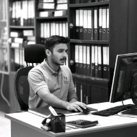 Rishaf Kundanthodika
