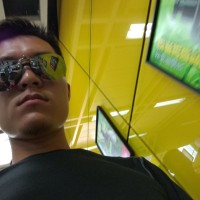 kai wang