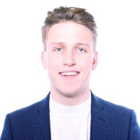 Ryan Taylor