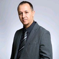 Ahmad Abo Rawi