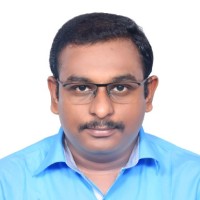 Muthu Kumaran