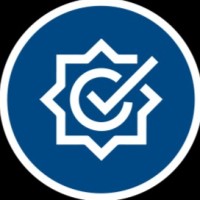 Qredibility - Focus on Finance