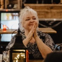 Linda Rutherford