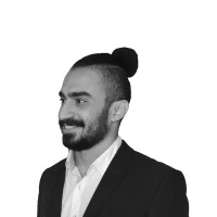 Ahmad Abdelfattah