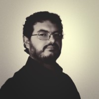 Rigoberto Martinez Quintana