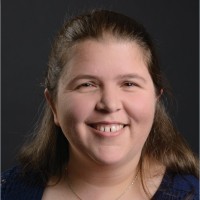 Gwendolyn (Wendy) M.