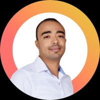 Salim Arrebei