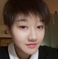 張馨匀