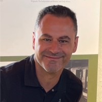 Ernesto Garcia Rodriguez