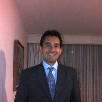 Luis Casas