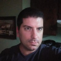 Jonathan Tartell