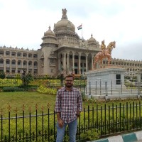 Vijay Modi