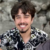 Cristian Pablo Liffourrena