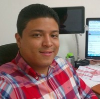 Luis Alberto Marín H.