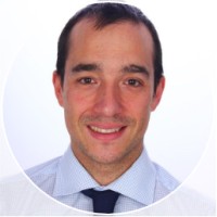 David Pascual Muñoz