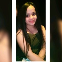 Lavina Chhablani