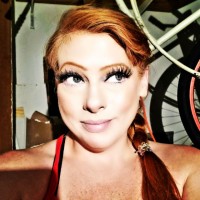 Sarah G. Howard