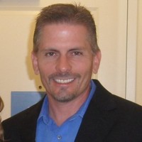 Phill McDaniels