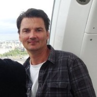 Cees Muijskens