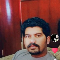 Sohaib Cheema