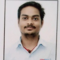 Prince Kumar Singh