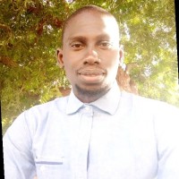 Arc Kehinde