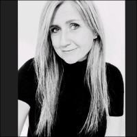 Marcela Himmel