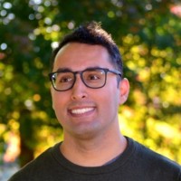 Raul Villanueva