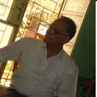 Samir Ghobrial