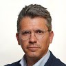 Daniel Streib