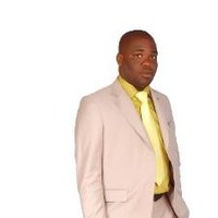 Assouan Virgile Ekué Blays