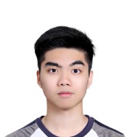 Yiren Chen