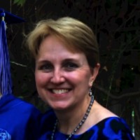 Heather Lodinsky