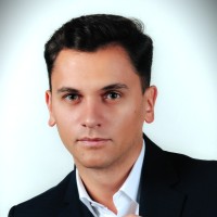 Bartłomiej Maciąga
