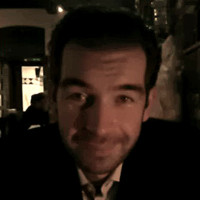 Ramon Denessen