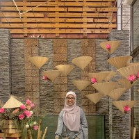 Syazwani Ellayali