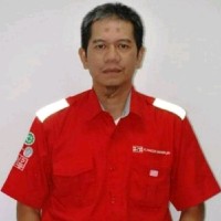 Rudi Efendi