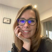 Christelle Couder