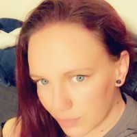 Ashley Stookey