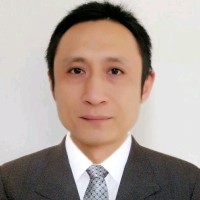阮云飞