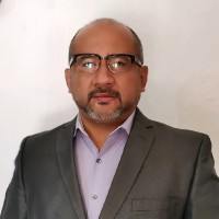 Fernando Ríos Espinoza