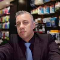 Richard Rodríguez