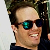 Nick W.