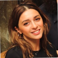 Aida Hambardzumyan