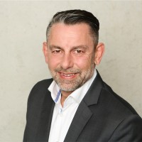 Rolf Hafner
