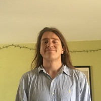 Jonny Sirota